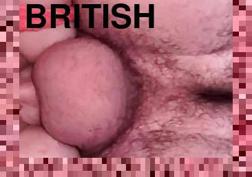 orgasm, pasarica, amatori, pula-imensa, adolescenta, cuplu, pov, sperma, britanic, lenjerie