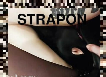 ekstrem, orgie, fest, strapon, amatør, anal, deepthroat, bdsm, ludder, cum