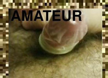 masturbaatio, amatööri, mälliotos, gay, tukeva, runkkaus, pov, mälli, soolo, munat