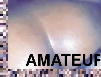 cuatro-patas, amateur, babes, negra-ebony, adolescente, sadomasoquismo, follando-fucking, británico, bondage, realidad