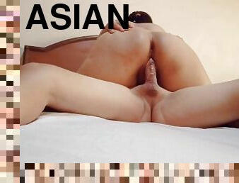 asiatiche, orgasmi, amatoriali, pompini, cazzi-enormi, giapponesi, indiano, pov, ceche, filippine