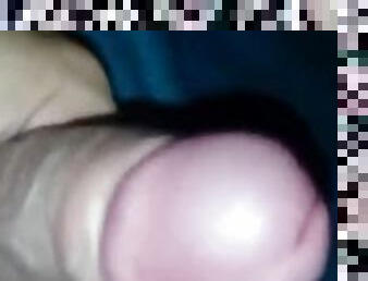 masturbare-masturbation, amatori, pula-imensa, brazilia, tanar18, solo, uda, pula