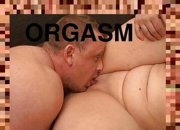 orgasm, tussu, sperma