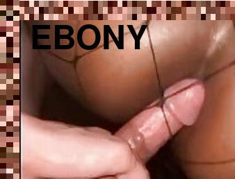 amatør, anal, babes, blowjob, cumshot, ebony, handjob, deepthroat, par, pov