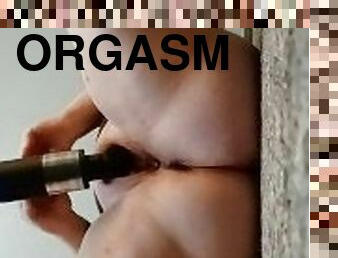 pantat, tua, orgasme, vagina-pussy, muncrat, amatir, jenis-pornografi-milf, muda-diatas-18, lebih-tua, seorang-diri