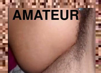 amatori, anal, bunaciuni, adolescenta, jucarie, latina, dormind, dublu, taratura, cur-butt