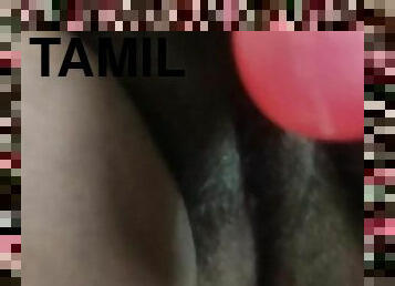 asia, pantat, payudara-besar, berambut, besar-huge, mastubasi, vagina-pussy, anal, arab, hindu