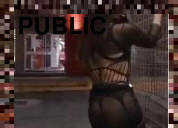 orgía, público, transexual, amateur, anal, maduro, chorro-de-corrida, paja, transexual-tranny, fetichista