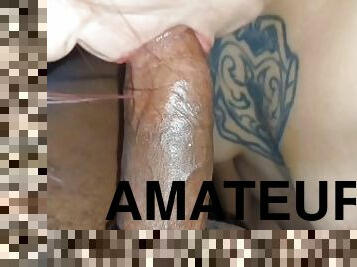 store-pupper, amatør, blowjob, stor-pikk, interracial, milf, bdsm, par, bondage, pikk