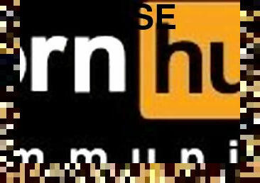 азиатки, публичен, студенти, огромни-пениси, хомосексуалисти, плаж, соло, китайки, бисексуални, млади-гейове