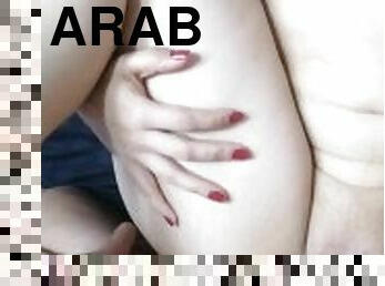 ???? ?????? ????? ?????? ??? ????? ?????? ????????sex moroccain hijab