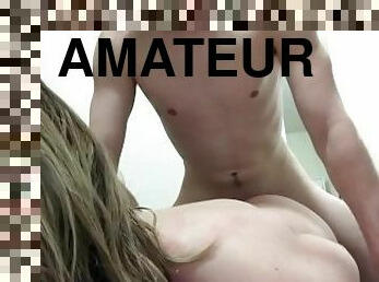 orgasme, amatør, anal, babes, stor-pikk, tenåring, hardcore, blond, pikk, røff