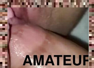 orgasme, amatør, babes, stor-pikk, interracial, tenåring, bbw, første-gang, pikk, røff