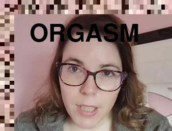 tyłek, duże-cycki, orgazm, amatorskie, anal, wystrysk-spermy, latynoskie, wytrysk, wagina, solo