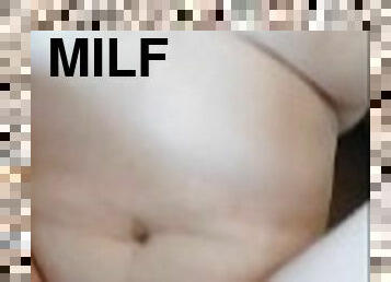 perä, isot-tissit, takaapäin, amatööri, anaali, valtava-mulkku, milf, pilluuntulo, pov, luonnollinen