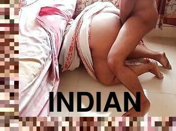 mor-og-sønn, anal, mamma, indian-jenter, bbw, tante, cum