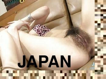 asyalı, büyük-göğüsler, mastürbasyon-masturbation, amcık-pussy, oral-seks, zorluk-derecesi, japonca, mastürbasyon, memeler, fetiş