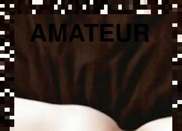 masturbare-masturbation, amatori, milf, aiurita, solo, gotic, suedeza