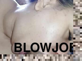 blowjob wet reverso,i lick very dick?????????????????????????????????????????????????????????????