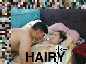 büyük-göğüsler, kıllı, mastürbasyon-masturbation, meme-uçları, amcık-pussy, orta-yaşlı-seksi-kadın, mastürbasyon, sarışın, sikişme, binme