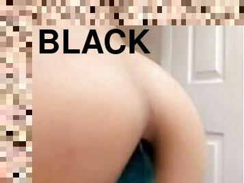 gammel, amatør, anal, interracial, homofil, svart, første-gang, stram, riding, dildo