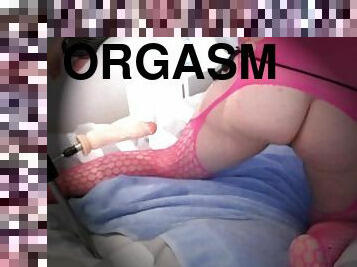 orgasm, amatori, anal, masini