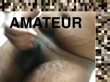 BBC Cumming