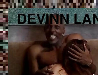 Devinn Lane fucks Antwan