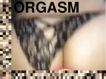 cur, orgasm, pasarica, amatori, pula-imensa, intre-rase, adolescenta, uda, tatuaj, pula