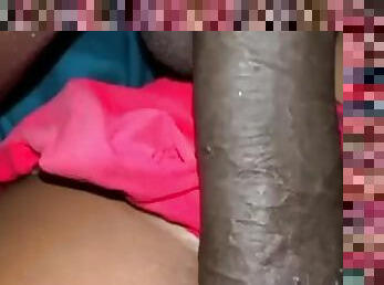 pantat, vagina-pussy, amatir, sayang, berkulit-hitam, penis-besar, gambarvideo-porno-secara-eksplisit-dan-intens, hitam, penis