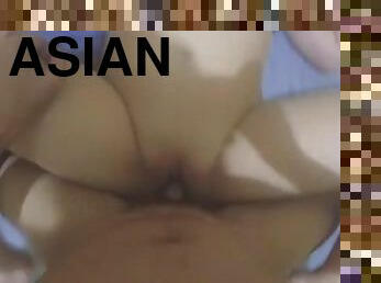 Pinay POV scandal namumulang pussy kinantot ni bestfriend