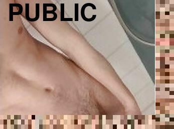 imbaiere, pisandu-se, public, gay, compilatie, franceza, dus, padure, exchibitionist, baietel