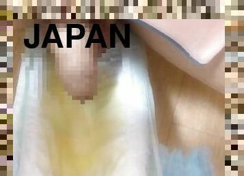 kencing, amatir, jepang, akademi, fetish-benda-yang-dapat-meningkatkan-gairah-sex, seorang-diri