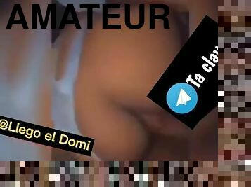 cur, tate-mari, amatori, negresa, latina, fetish