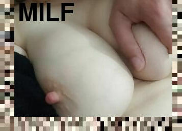 rumpe, amatør, eldre, milf, tenåring, mamma, arabisk, tyrkisk, bbw