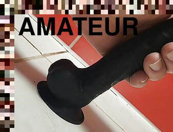 masturbare-masturbation, travestit, amatori, anal, pula-imensa, jucarie, laba, dildo, fetish, cehoaica