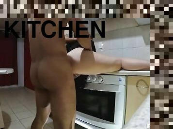 tetas-grandes, amateur, polla-enorme, adolescente, corrida-interna, primera-persona, cocina, dad-girl, tetas, culazo