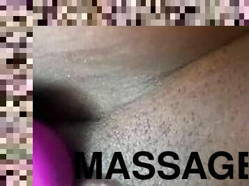 clitóris, gordo, masturbação, orgasmo, amador, babes, ébona, lésbicas, brinquedo, massagem