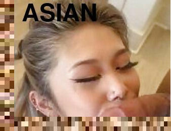 asia, payudara-besar, orgasme, sayang, blowjob-seks-dengan-mengisap-penis, jepang, berambut-pirang, fetish-benda-yang-dapat-meningkatkan-gairah-sex, korea, berambut-cokelat