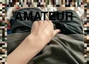 αλακία̍-masturbation, áωσικό̍, ρασιτεχνικό̍, ãφηνακι̠çύσι̍, ¤εράστιο̠ºαυλί̍, φηβος̯·̠, £πιτικό̍, αλακία̍, σώρουχα̍, çύσι̍