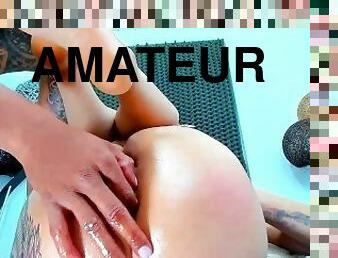 tate-mari, amatori, anal, muie, pula-imensa, hardcore, laba, roscata, pov, naturala