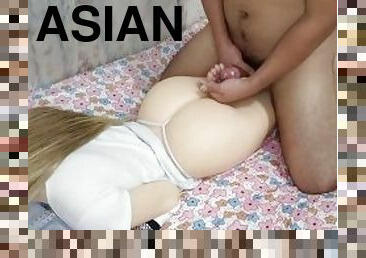 asiatiche, rapporti-anali, ragazze-giovani, eruzioni-di-sperma, cazzi-enormi, mammine-mature, giovanissime, giapponesi, serie, brasile