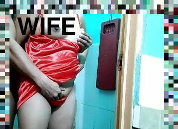 asyano, pandaraya, estudyante, asawa-wife, ina-nanay, creampie, mag-syota, tatluhan, kapatid-na-babae, pinay