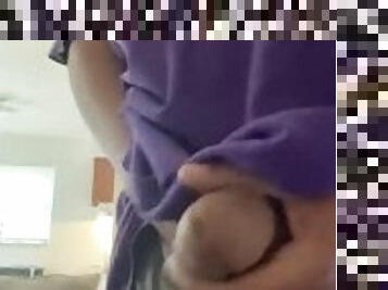 Thick dick ( just a teaser)