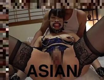 asiático, orgía, mamada, hardcore, japonés, sadomasoquismo, sexo-en-grupo, lencería, fetichista
