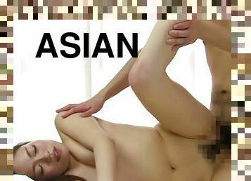 asiatiche, vulve-pelose, mammine-mature, giapponesi, brunette