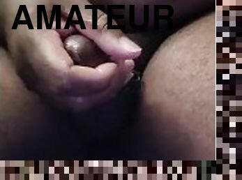 masturbare-masturbation, amatori, laba, solo