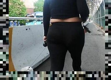 cul, public, femme, amateur, milf, latina, black, cam, couple, voyeur