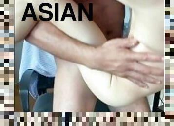 asiatiche, papà, amatoriali, rapporti-anali, interraziali, gay, piccole, paparini, muscolosi, twink