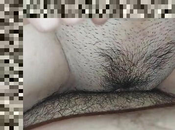 chatte-pussy, maigre, échangistes-et-libertins, femme, amateur, latina, ejaculation-interne, couple, mari, chienne